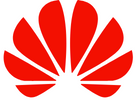 huawei logo